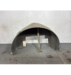 Pare boue arriere droit PEUGEOT EXPERT 2