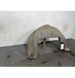 Pare boue arriere droit PEUGEOT EXPERT 2