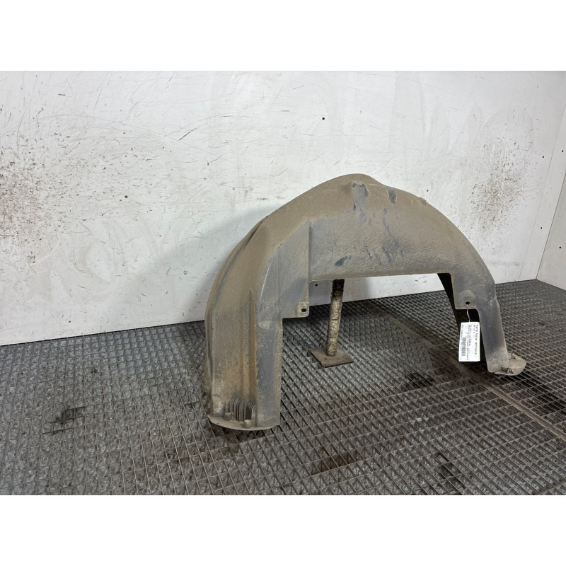 Pare boue arriere droit PEUGEOT EXPERT 2 Photo n°4