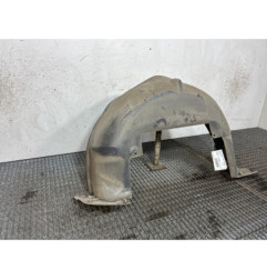 Pare boue arriere gauche PEUGEOT EXPERT 2