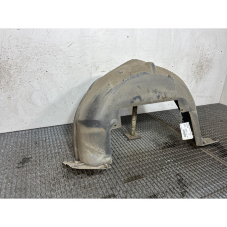 Pare boue arriere gauche PEUGEOT EXPERT 2