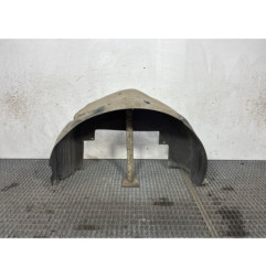Pare boue arriere gauche PEUGEOT EXPERT 2