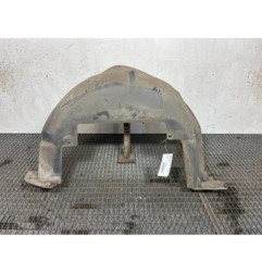 Pare boue arriere gauche PEUGEOT EXPERT 2