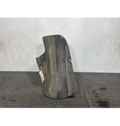 Pare boue arriere droit OPEL ZAFIRA B Photo n°1