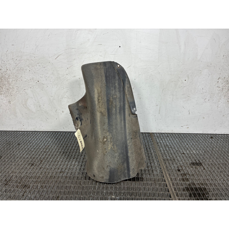 Pare boue arriere droit OPEL ZAFIRA B Photo n°1