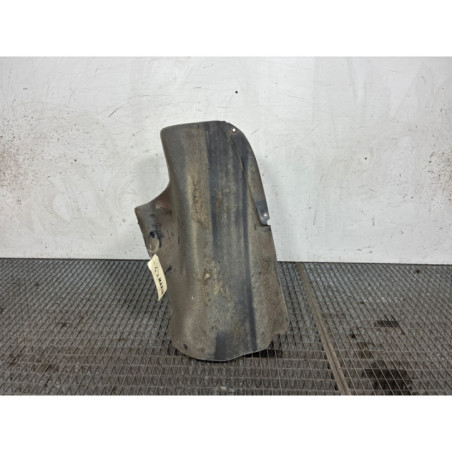 Pare boue arriere droit OPEL ZAFIRA B Photo n°1