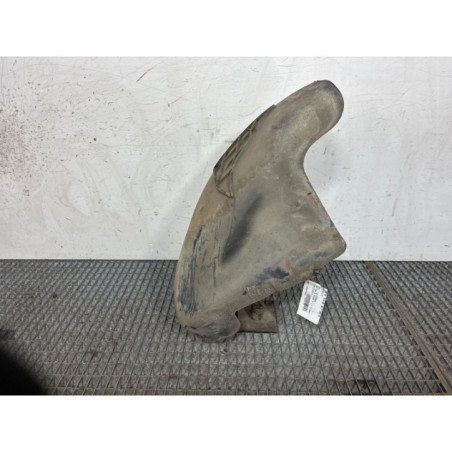 Pare boue arriere droit OPEL ZAFIRA B