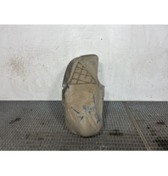 Pare boue arriere droit OPEL ZAFIRA B