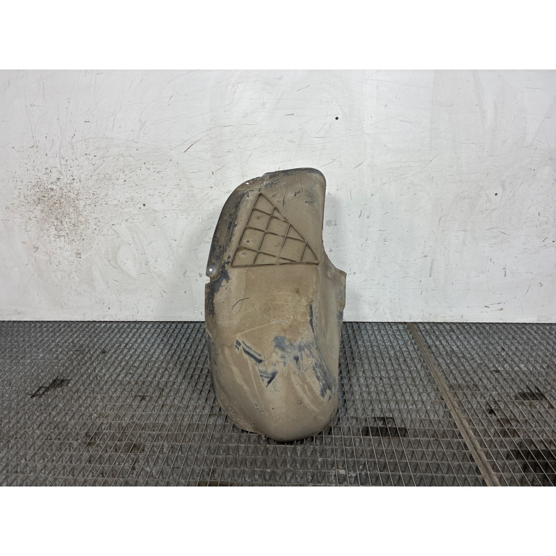 Pare boue arriere droit OPEL ZAFIRA B Photo n°3