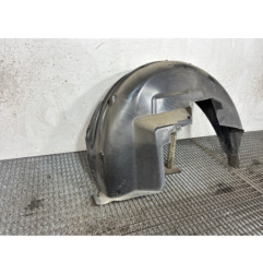Pare boue arriere gauche PEUGEOT 3008 2