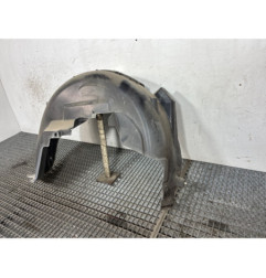 Pare boue arriere gauche PEUGEOT 3008 2