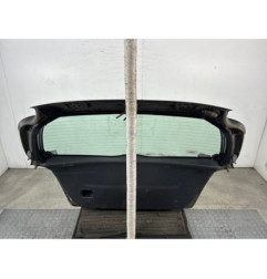 Malle/Hayon arriere TOYOTA YARIS 2 Photo n°1