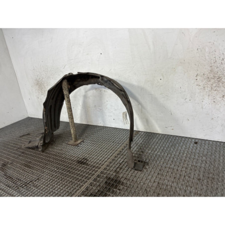 Pare boue avant droit TOYOTA VERSO-S Photo n°1