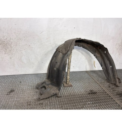 Pare boue avant droit TOYOTA VERSO-S
