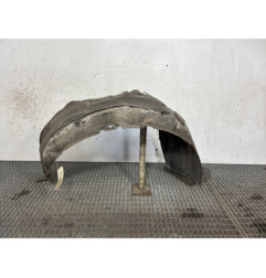Pare boue avant droit TOYOTA VERSO-S
