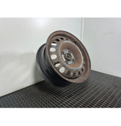 Jante OPEL CORSA D