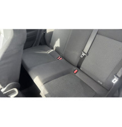 Jante OPEL CORSA D