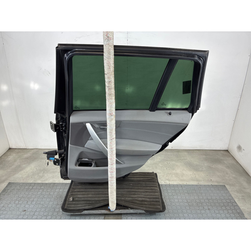Porte arriere droit BMW X3 E83 Photo n°1