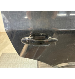 Porte arriere droit BMW X3 E83