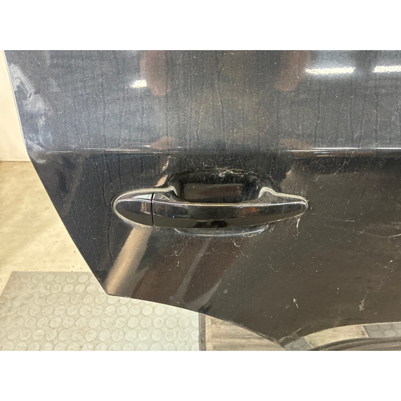 Porte arriere droit BMW X3 E83 Photo n°3