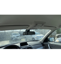 Porte arriere droit BMW X3 E83
