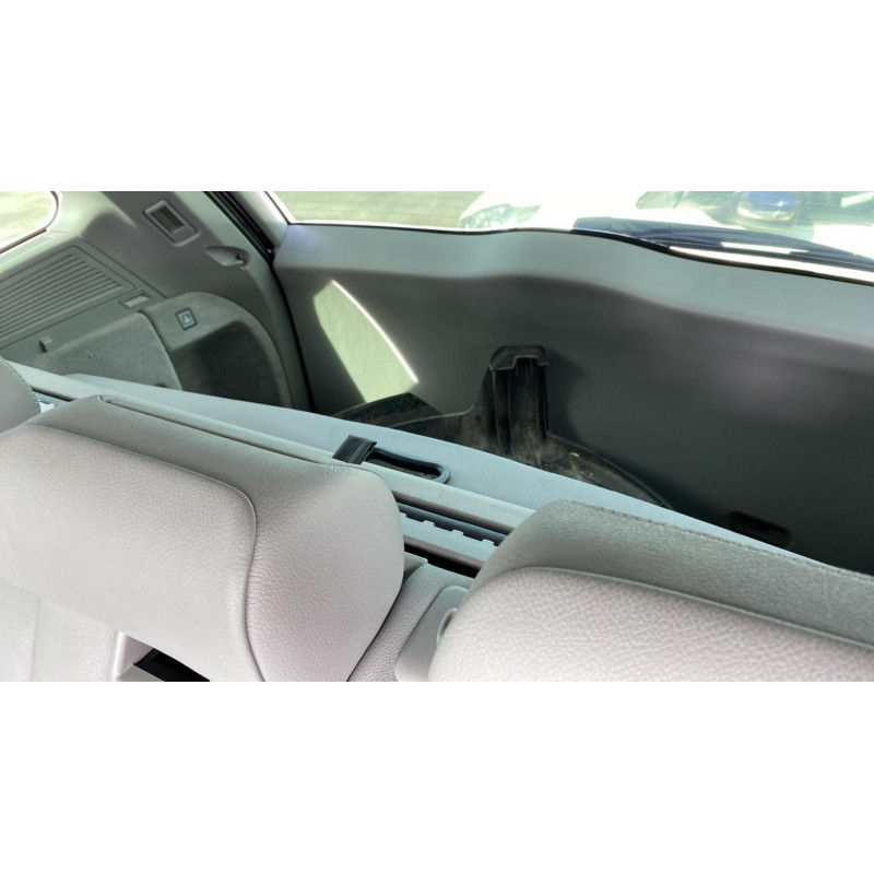 Porte arriere droit BMW X3 E83 Photo n°16