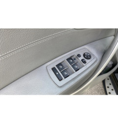 Porte arriere droit BMW X3 E83