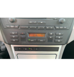 Porte arriere droit BMW X3 E83