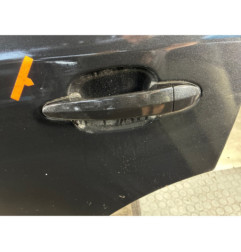 Porte arriere gauche BMW X3 E83