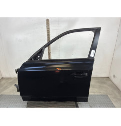 Porte avant gauche BMW X3 E83
