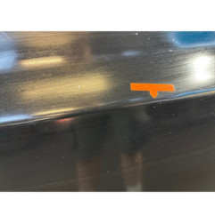 Porte avant gauche BMW X3 E83
