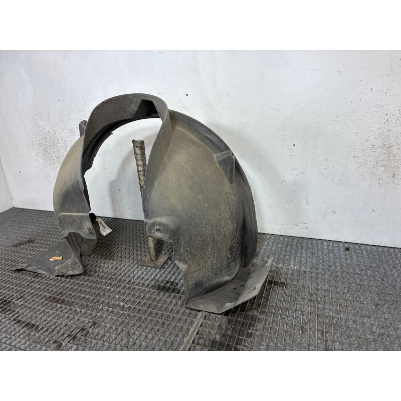 Pare boue avant droit BMW X3 E83 Photo n°5