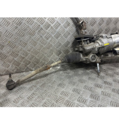 Cremaillere assistee CITROEN C3 PICASSO
