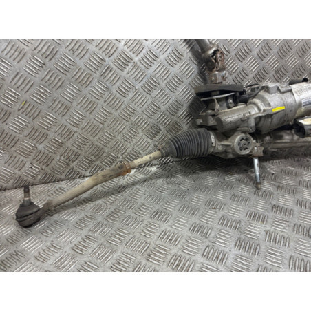 Cremaillere assistee CITROEN C3 PICASSO