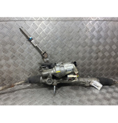 Cremaillere assistee CITROEN C3 PICASSO