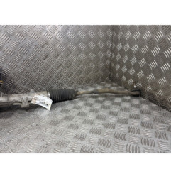 Cremaillere assistee CITROEN C3 PICASSO
