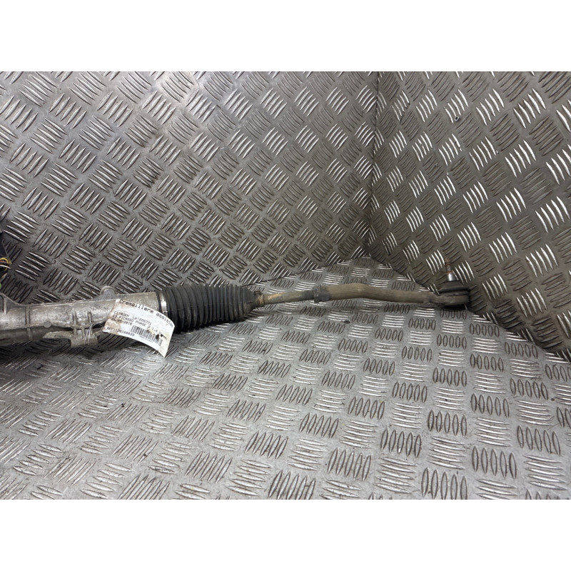 Cremaillere assistee CITROEN C3 PICASSO Photo n°4