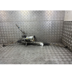Cremaillere assistee CITROEN C3 PICASSO