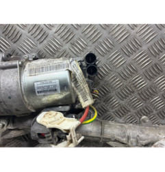 Cremaillere assistee CITROEN C3 PICASSO
