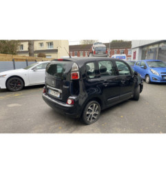 Cremaillere assistee CITROEN C3 PICASSO