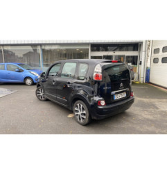 Cremaillere assistee CITROEN C3 PICASSO