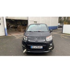 Cremaillere assistee CITROEN C3 PICASSO