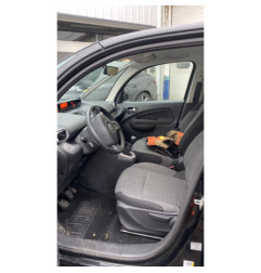 Cremaillere assistee CITROEN C3 PICASSO