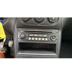 Cremaillere assistee CITROEN C3 PICASSO