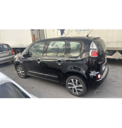 Cremaillere assistee CITROEN C3 PICASSO