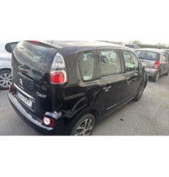 Cremaillere assistee CITROEN C3 PICASSO