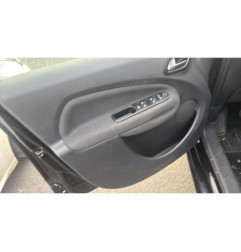 Cremaillere assistee CITROEN C3 PICASSO
