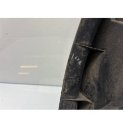 Feu arriere principal gauche (feux) TOYOTA COROLLA 10