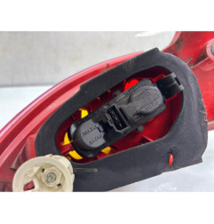 Feu arriere principal droit (feux) SEAT LEON 2