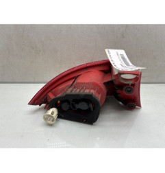 Feu arriere principal droit (feux) SEAT LEON 2